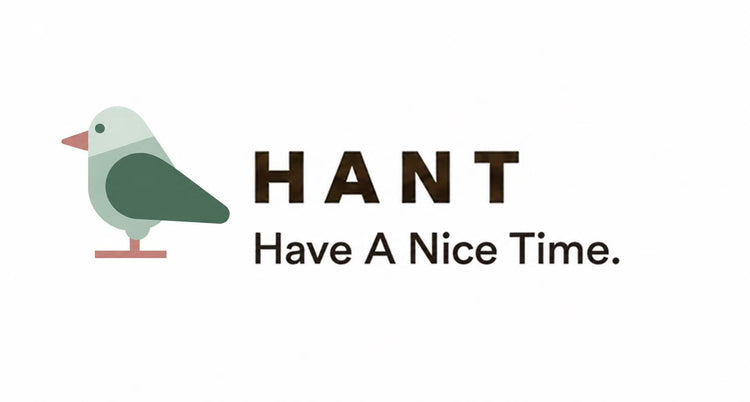 HANT World
