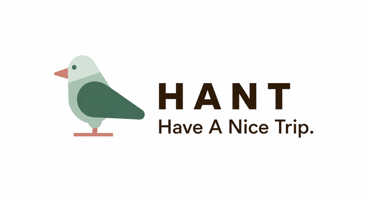 HANT World